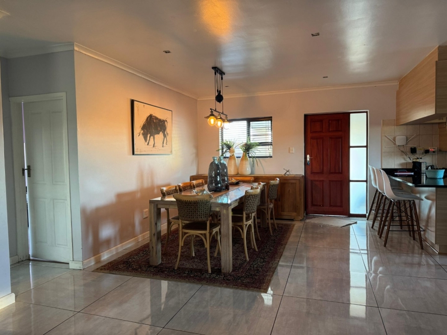 3 Bedroom Property for Sale in Linton Grange Eastern Cape
